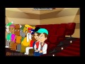 Fast THX Fanmade 2 For Josh0108