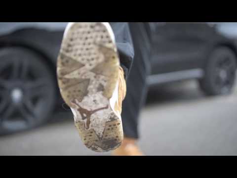 Lemi G ft Fox - Ja znam (Official GYK TV Music Video)