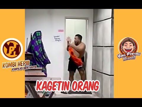 kombi-heppiii-kagetin-orang-mandi