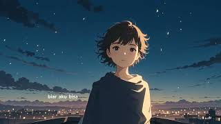 Download lagu famelia - peluk aku tuhan sebentar saja mp3