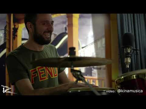 #SitoraNazarova & #Gagash" Процесс зарождения нового проекта #Sitora #Gagash" Дамир, Сакен.