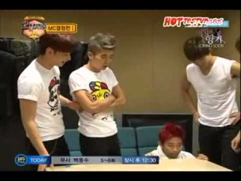 VIETSUB 110723 2PM PPSS Ep 3 Part (4)