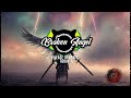 Arash Feat Helena Broken Angel VB Remix Classic Production FL Studio
