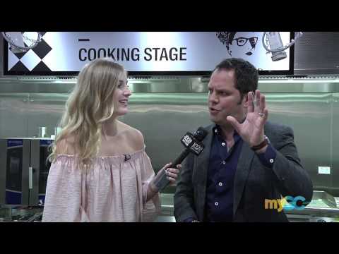 The Kitchens now OPEN at Robina Town Centre 2016