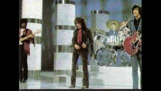 The Acid Queen/Underture- Pete Townshend Demo