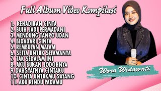 Download Lagu Gratis