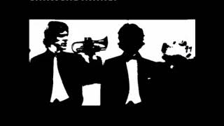 The Police - Secret Journey (Alt. Video)