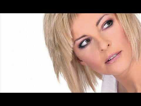 Iveta Bartošová- Ve jménu lásky Karaoke(klavírní doprovod)