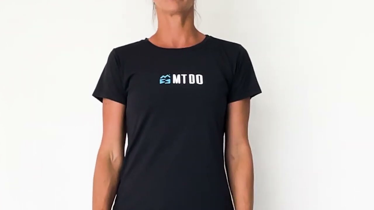 CAMISETAS A PARTIR DE 8 REAIS (CUPOM DE DESCONTO R$16,00 NESSE VÍDEO) 