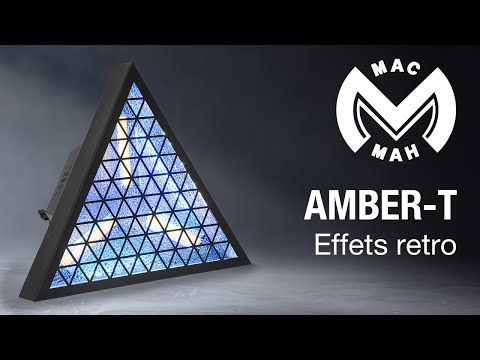 Miniature de la vidéo