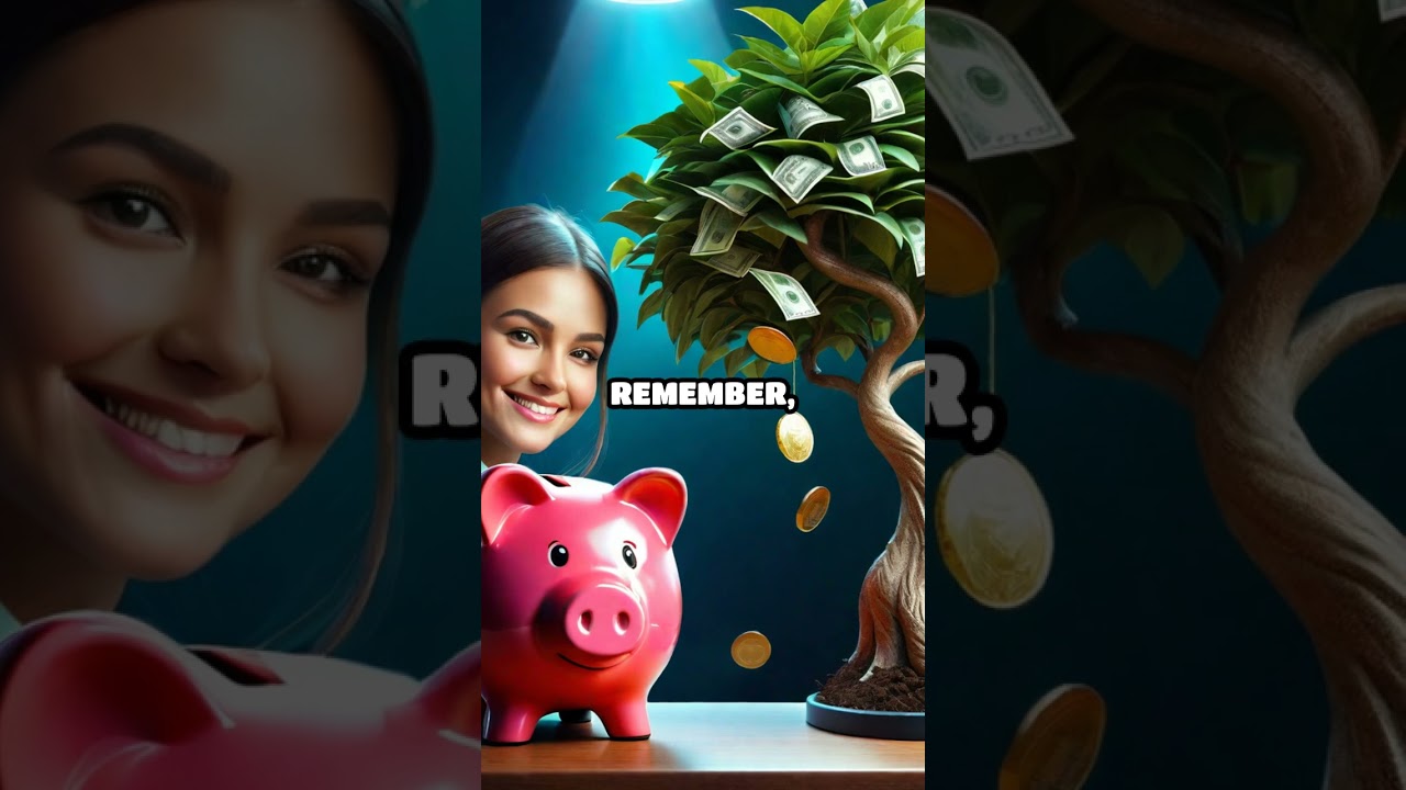 Master Financial Literacy for a Secure Future