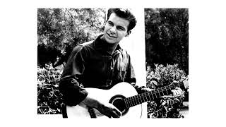 Bobby Vee ~ More Than I Can Say (Stereo)