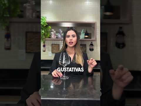 Uma Taça De Vinho - Edevandreson Medeiros