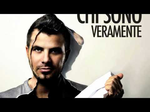 Video thumbnail for Sorridente