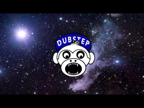 Bear Grillz x P0gman - Shootout