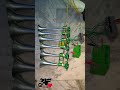 Pakistani Air Pressure Horn Tones 8 Way Badshah Bosco Quality Lovers 2023