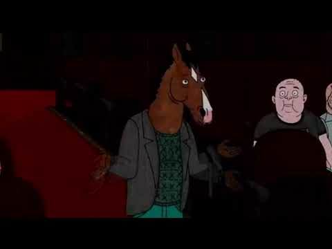 Sulin x Opał - Nie mam tutaj nic (Vixon Blend)