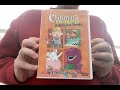 Hit Entertainment Children S Favorites Halloween Treats 2004 DVD Full Video