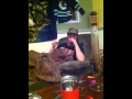 Zing Zing Zong