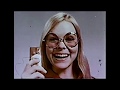 Classic Commercials Candy Bars Tootsie Pop