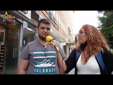 LA SOLTERÍA││MADE IN CANARIAS