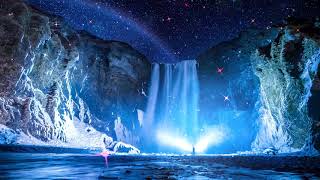 How Did You know - Gary Valenciano / with Lyrics