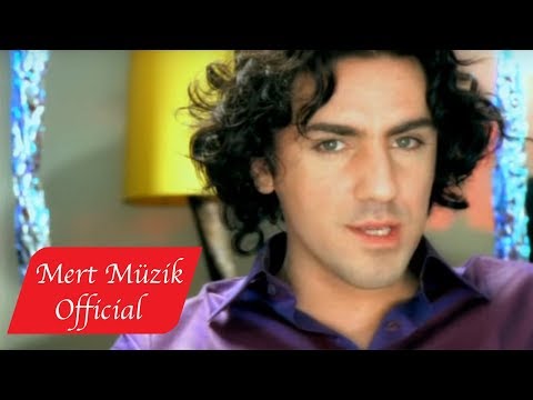 Korkak - Faruk K.