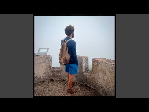 Fe Y Coraje - Proyecto Golmundo