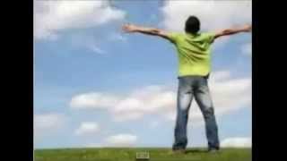 Harris Chalkitis, Ridding free living lonely, lyrics (libre y solitario)