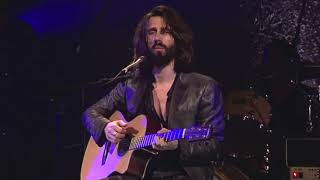 Music video thumbnail preview for Marlene Kuntz – Danza (Live) by Marlene Kuntz