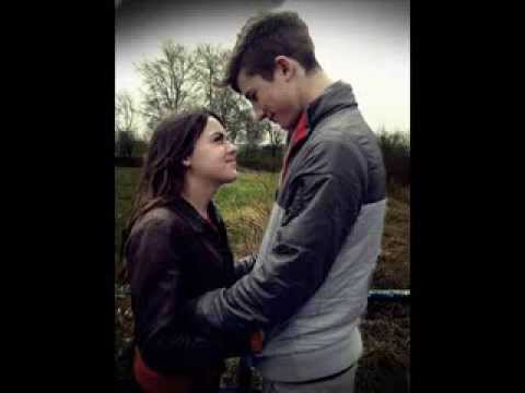 CiuF - Pentru ca te iubesc (Adelin & Elena)