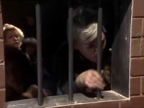 Prisoner: Cell Block H - Episode 248