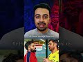 IPL 2025 Absolute Cinema DC Vs RR Super Over MI Vs SRH SRH Vs MI IPL 2025 IPL Is IPLing