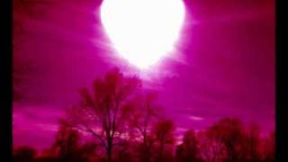 Pooh - Per Una Donna