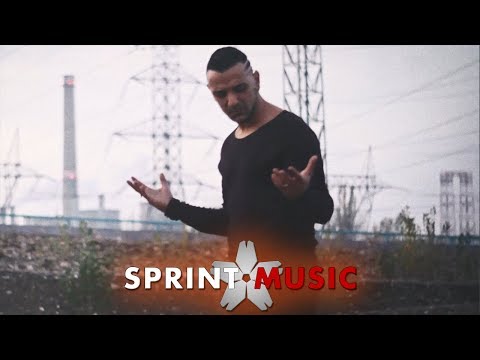 Ralflo - Tata, Mama | Videoclip Oficial