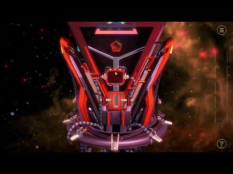 Doors: Paradox Chapter 2: Origins -  Level 18: Fade Into Oblivion