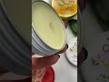 Массажная свеча Komilfo Massage Candle - Vanilla Frangipani, 30 г Массажная свеча Komilfo Massage Candle - Vanilla Frangipani, 30 г