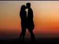 LEKE PEHLA PEHLA PYAR Love Story Wow Muzic