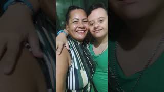 Feliz Natal para todos vocês que sempre está com nois