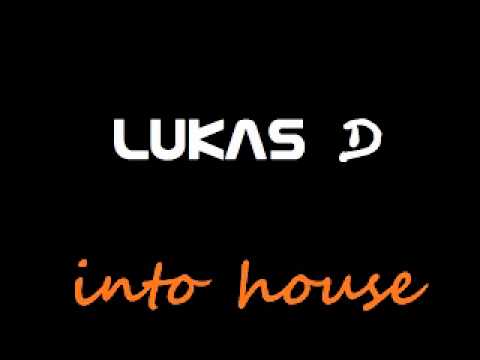 Lukas D   Into House (vc.rmx)
