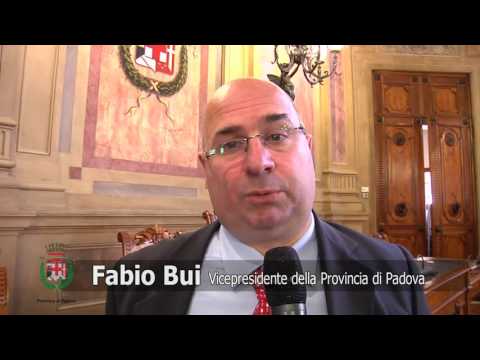 Pippo Franco e Fabio Bui insieme contro la ludopatia