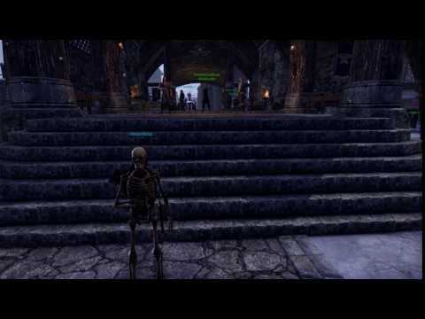 vlc record 2017 06 17 13h01m34s vlc record 2017 06 17 13h00m46s eso64 2017 06 17 12 57 47 84 avi  av