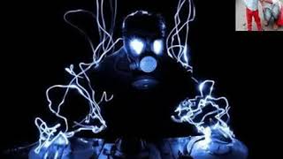 Download lagu DJ Breakbeat Dugem kencang Non Vokal DiJamin Geleng-geleng mp3