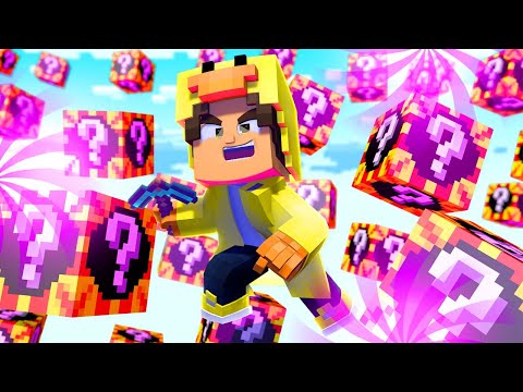 🔥Live: Servidor de pixelmon 1.12.2 I Lucky pixelmon e sorteio vip!