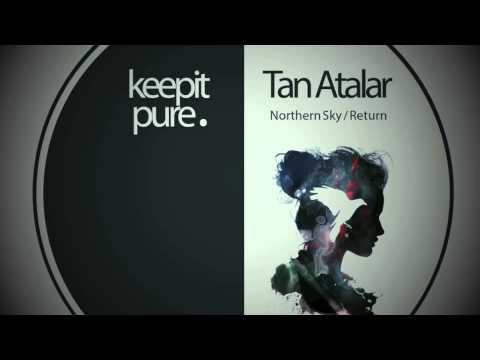 Tan Atalar - Northern Sky (Preview)