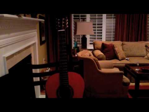 download lagu mp3 mp4 Download Asher Roth Boom Boom Pow Live Lounge Mp3, download lagu Download Asher Roth Boom Boom Pow Live Lounge Mp3 gratis, unduh video klip Download Asher Roth Boom Boom Pow Live Lounge Mp3