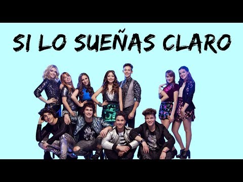 download lagu mp3 mp4 Canciones De Soy Luna Si Lo Sueas Claro, download lagu Canciones De Soy Luna Si Lo Sueas Claro gratis, unduh video klip Canciones De Soy Luna Si Lo Sueas Claro