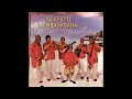 Sexteto Rumbahabana - Mirele la Cinturita