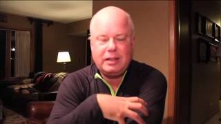 You Will Deal With This Forever - NMPRO #967