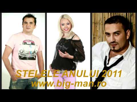 NEK DENISA si Mr. Juve - Te iubesc mult